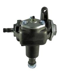 Borgeson Direct Replacement Steering Boxes