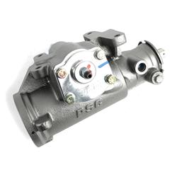 PSC SGX Series Power Steering Gear Boxes