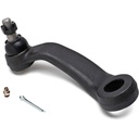 Proforged 103-10030: Pitman Arm 1962-1972 Dodge/Plymouth