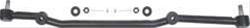 OER 3893383: Center Drag Link 1965-66 Impala/Full Size