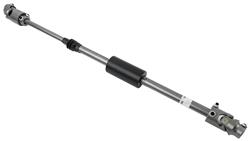 Borgeson 000306: STRNG SHAFT TELESCOPIC