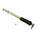 Bilstein 24-196284: B8 5100 (Steering Damper)