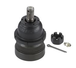 Moog Ball Joints