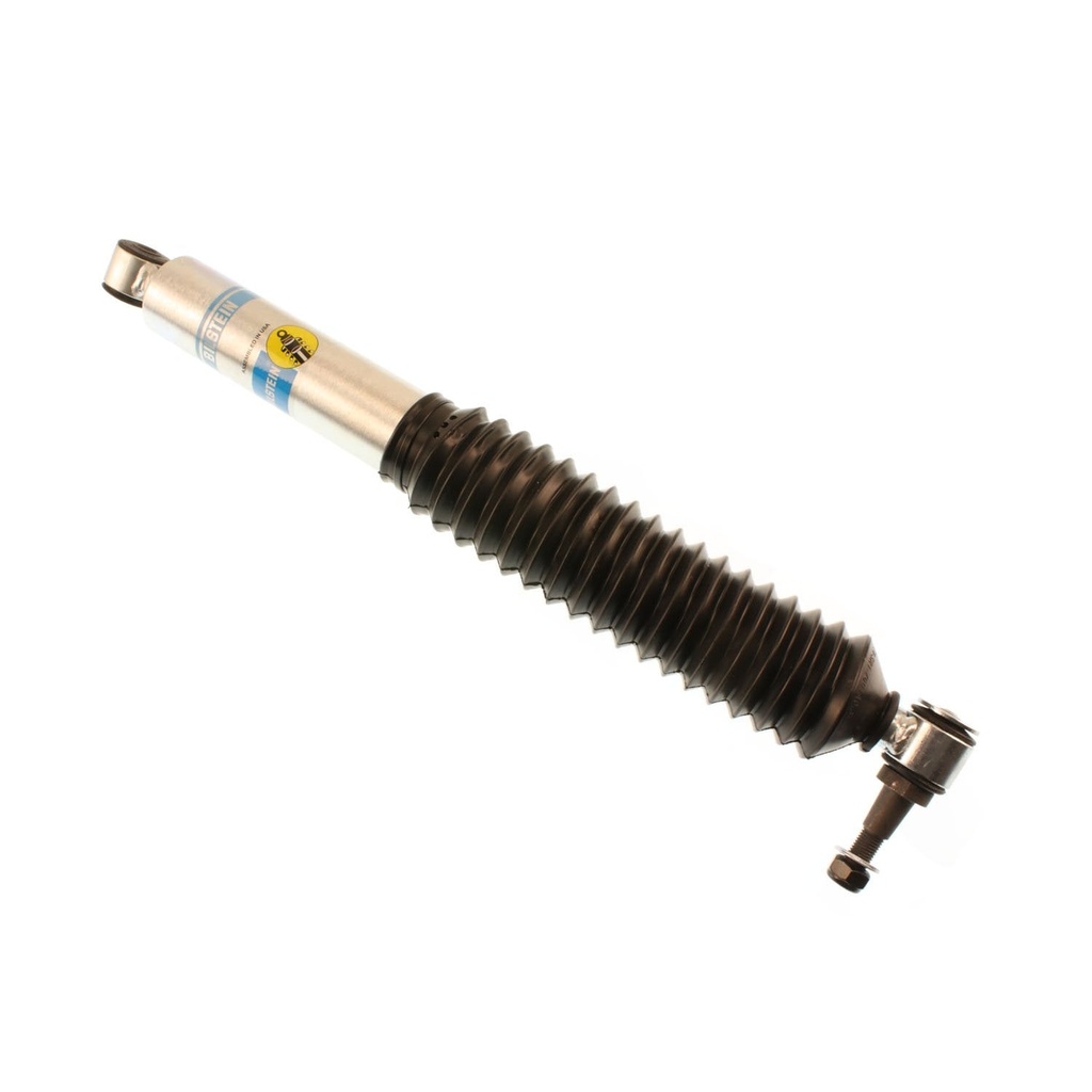 Bilstein 33-174525: B8 5100 (Steering Damper)