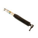 Bilstein 33-174525: B8 5100 (Steering Damper)