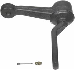 Moog Replacement Idler Arms