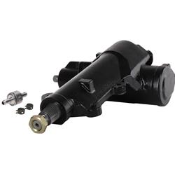 Cardone New Steering Boxes