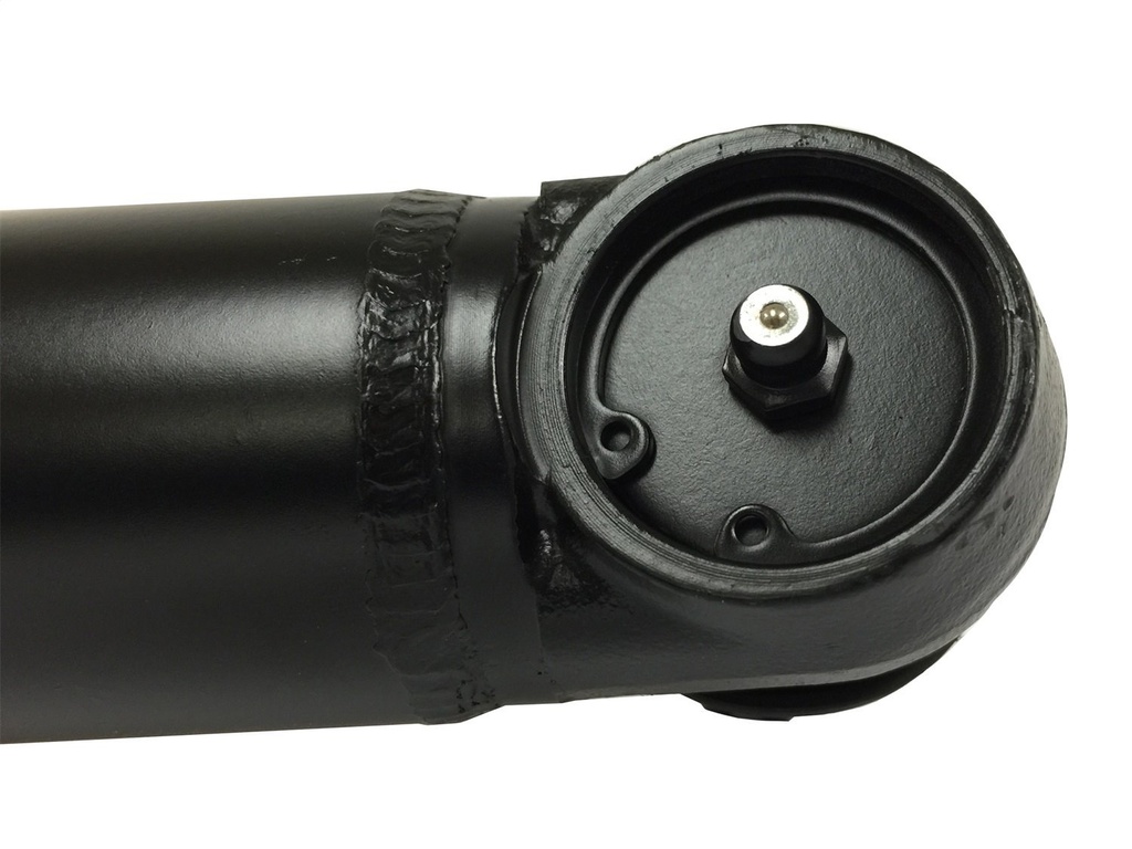 Autopro USA PS1001: Power Steering Cylinder