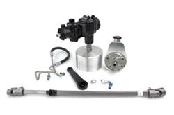 PSC Power Steering Conversion Kits