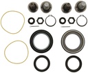 Dana Spicer 2020314: Suspension Ball Joint Kit