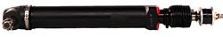 Lares New Power Steering Slave Cylinders