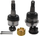 Dana Spicer 2007354: Suspension Ball Joint Kit