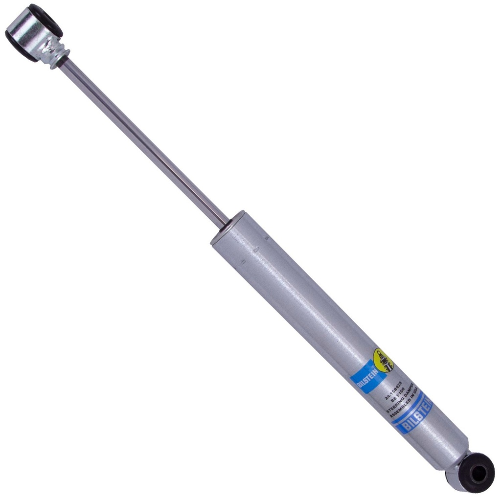 Bilstein 24-158428: B8 5100 (Steering Damper)
