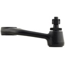 Proforged 103-10056: 103-10056 Pitman Arm for 1967-1970 Ford Mustang, Mercury Cougar