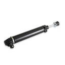 Scott Drake C3DZ-3A540-A: Power Steering Stabilizer 1967-70 Ford Mustang & Mercury Cougar