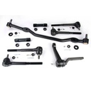 Proforged 116-10009: Performance Steering Rebuild Kit 1964-66 Chevelle/El Camino