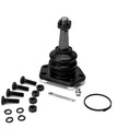 Proforged 101-10020: Tall Front Upper Ball Joint 1975-1996 GM Car