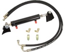 Trail Gear 130250-1-KIT: Hydraulic Ram Assist Kit 1979-1995 Toyota Pickup