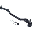 Proforged 106-10108: Center Link 1964-67 GM Car
