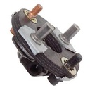 OER 7828871: Steering Coupling Joint 1967-76 GM A-Body, B-Body, F-Body, X-Body Vehicles & Trucks