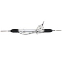 Flaming River FR40022PLN: Universal Power Rack & Pinion Front Steer