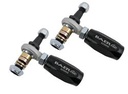 Baer Brake 3301009: Baer Tracker Kit 88-06 Corvette