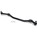 Proforged 106-10062: Center Link 1968-72 GM Car
