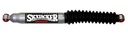 Skyjacker 9000: Multi-Make Silver Single Stabilizer Kit