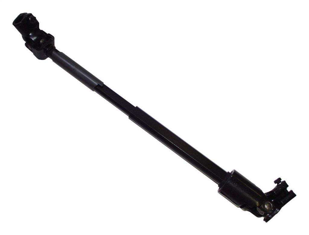 Crown Automotive 4713943: Steering Column Shaft Jeep Cherokee, Jeep Comanche
