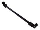 Crown Automotive 4713943: Steering Column Shaft Jeep Cherokee, Jeep Comanche