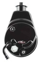Tuff Stuff 6183B: Saginaw Power Steering Pump 1970-1974 Camaro, El Camino, Malibu, Monte Carlo V8