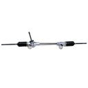 Flaming River FR1520: Manual Rack & Pinion 1979-1993 Ford Mustang 5.0L