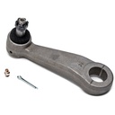 Proforged 103-10012: Pitman Arm 1967-1972 GM Car