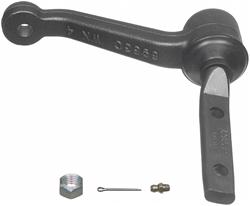 Moog Replacement Idler Arms