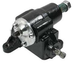 Classic Performance Vega Saginaw Manual Steering Gear Boxes