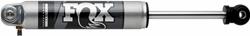 Fox Racing Shox 985-24-072: JEEP STABILIZER 2.0 6.2IN