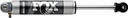 Fox Racing Shox 985-24-072: JEEP STABILIZER 2.0 6.2IN
