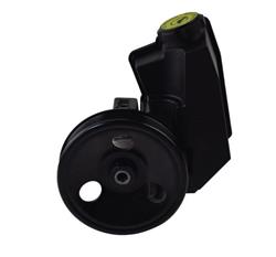 PSC Power Steering Pumps