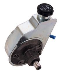 ACDelco 19420676: PUMP ASMP/S (SLP-PARITY)