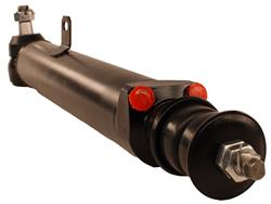 Lares New Power Steering Slave Cylinders