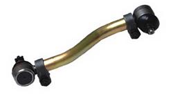Skyjacker SDL250: Offset Adjustable Drag Link 1977.5-1979 F-250, F-350 Pickup 4WD