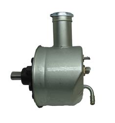 Lares New Power Steering Pumps