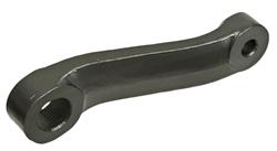 Trail Gear 130599-1-KIT: 130599-1-KIT Drop Pitman Arm for 1979-1995 Toyota Pickup
