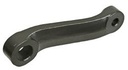 Trail Gear 130599-1-KIT: 130599-1-KIT Drop Pitman Arm for 1979-1995 Toyota Pickup