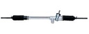 Flaming River FR1507-3: Manual Rack & Pinion 1978-1983 Dodge Omni