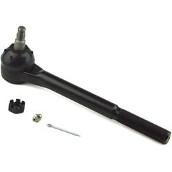 Proforged 104-10360: Front Outer Tie Rod End 1971-1972 GM Car