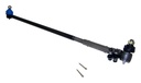 Crown Automotive J5356105: Steering Tie Rod Assembly