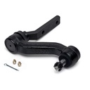 Proforged 102-10008: Idler Arm 1968-1974 GM Car