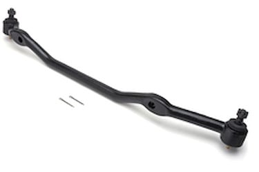 Ridetech 90003040: Center Link 1964-67 Chevelle, El Camino, Cutlass, GTO, Skylark, Tempest, GrandSport