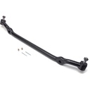 Proforged 106-10011: Center Link 1982-92 Camaro/Firebird